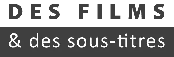 Des films & des sous-titres